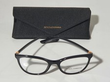 Dolce & Gabbana DG3324 501