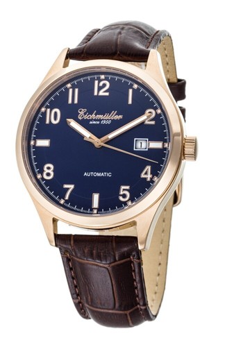 Eichmüller re7039 - eichmüller,