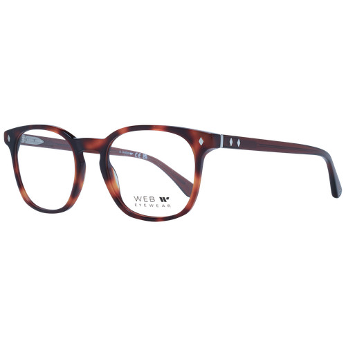 Web brillenfassung we5410 - we5410, 052