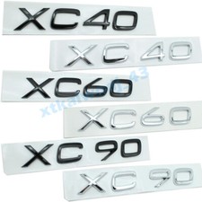 Für Volvo XC40 XC60 XC90