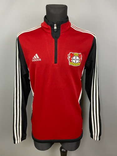 Bayer leverkusen 2011 2012 - leverkusen,