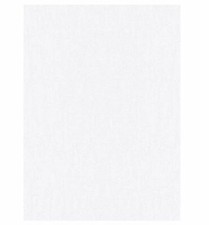 Erismann Tapete Vlies Secrets