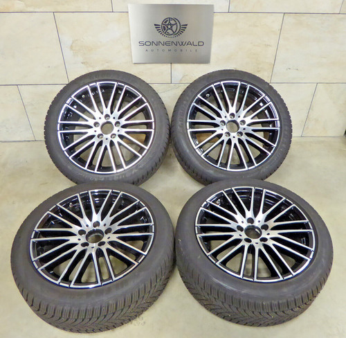 Angebot mercedes c klasse - mercedes, c-klasse