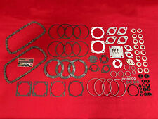 VW Käfer Bus T1 Typ1 Typ 1-Motor Motordichtsatz Dichtungssatz 1200 34PS (1771)