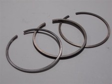 BMW Motorrad Repair Kit Piston