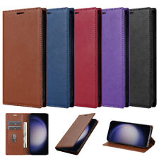 Handy Hülle für Xiaomi Redmi