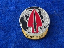 A61-14)  US  Special