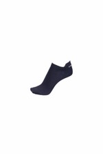 Pikeur Sneaker Socken navy