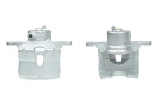 ATE Bremssattel 24.3571-1810.5 +44.62€ Pfand für HYUNDAI i30 GD Van GDE CRDi LPG