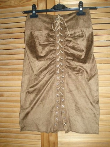 Rock authentic style xs - style..gr.xs, /
