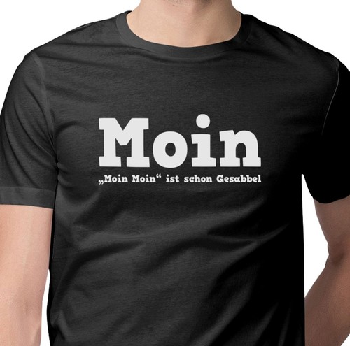 Tshirt herren mit - tshirt,