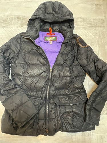 Parajumpers damen daunen - damen,