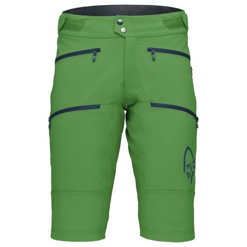 Norrona fjørå flex1 heavy - flex1,