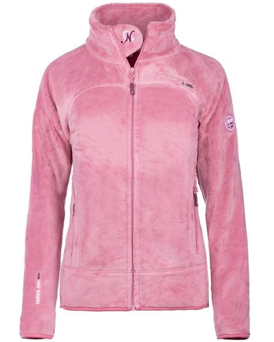 Geographical norway damen - geographical,