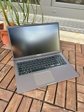 Laptop Asus Vivobook