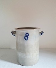 Großer alter Westerwälder