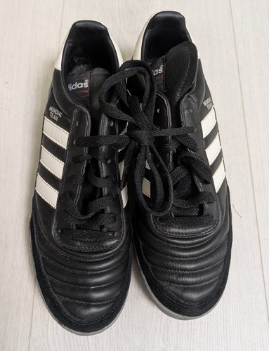 Adidas mundial team - adidas,