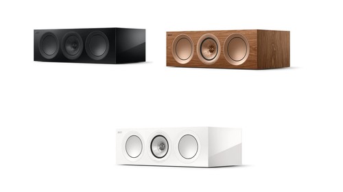 Kef center meta uvp - center,