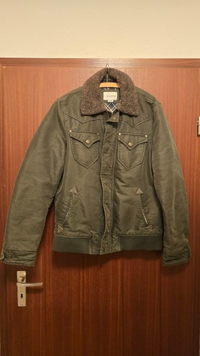 Energie jacke größe l - energie,