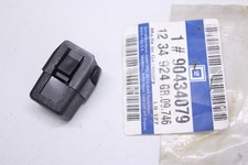 ORIGINAL OPEL Astra F