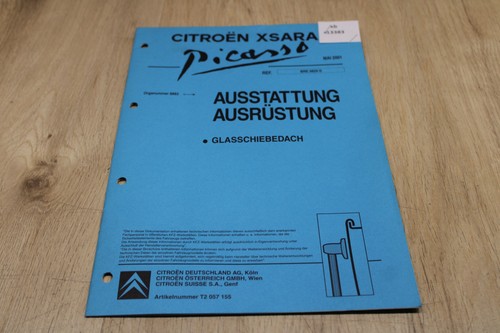 Citroen xsara bre 0829 - citroen,