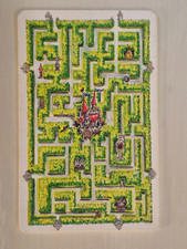 Telefonkarte Telekom 12 DM