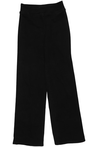 Elias rumelis jeans damen - elias,