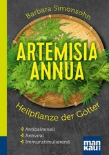 Artemisia annua –