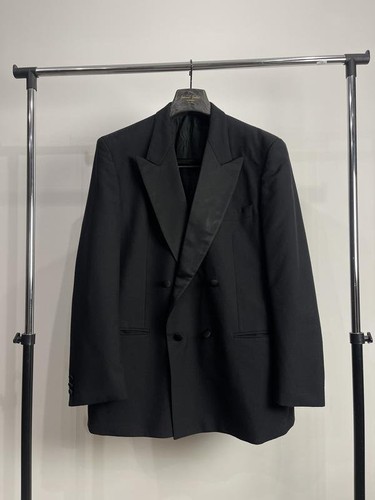 Men michael blazer - michael,