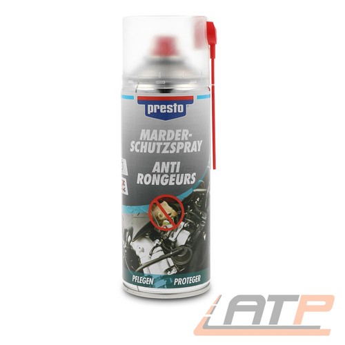 400ml presto marder - presto,