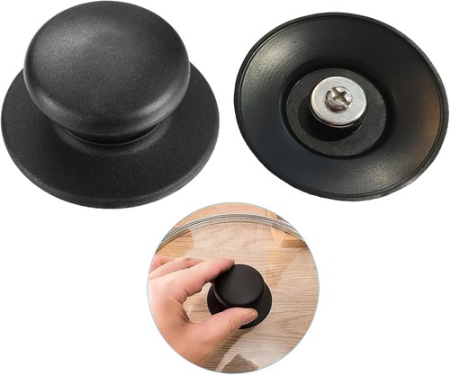 Topfdeckel griff universal - topfdeckel, 2