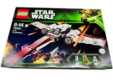 75004 LEGO Star Wars Z-95