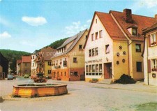 Kasendorf Oberfranken