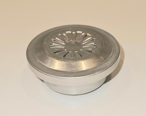 Siemens piezo sprechkapsel - siemens, s8