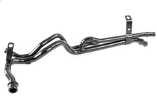 Coolant Pipe VAICO V10-4796