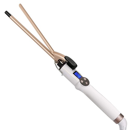 Aimervo lockenstab 11 - aimervo, 9-mm-lockenstab,