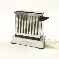 TOASTER- ROWENTA 5113