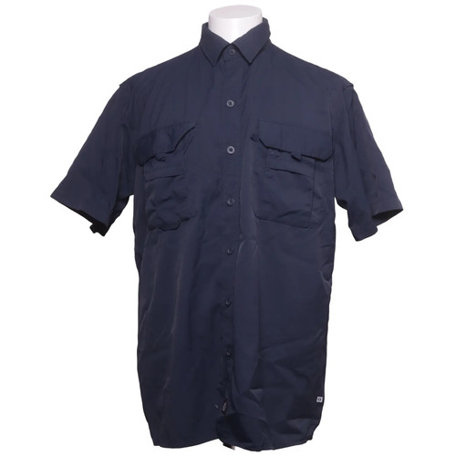 Dickies kurzarmhemd größe - dickies,, kurzarmhemd,