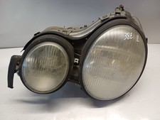 38E* Mercedes E-Klasse W210 H7