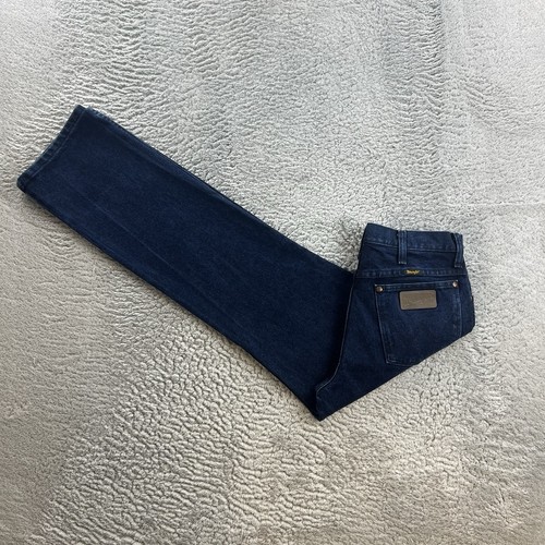 Vintage wrangler cowboy cut - wrangler,