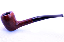 Pfeife Pipe Pipa CHARATAN Make