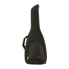Fender Gigbag FE610 Electric