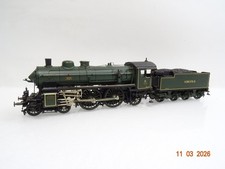 Trix Fine Arts H0 22498