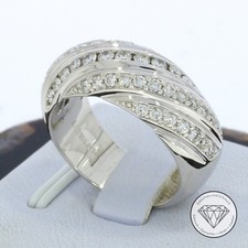 Wert 3.999,- Original Christ