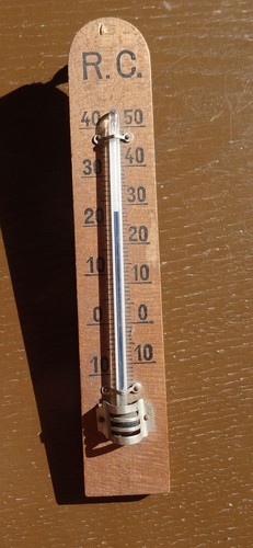 Altes analoges - altes,