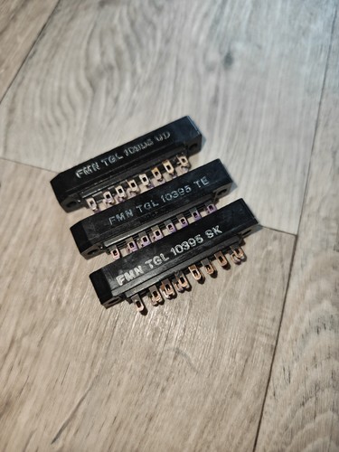 Ddr messerstecker - ddr,