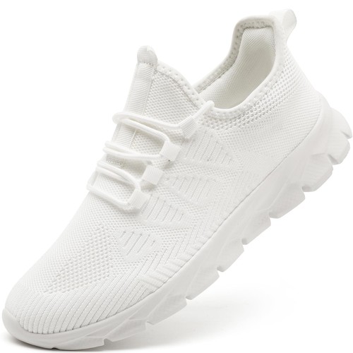 Sneaker herren sommerschuhe - sneaker,