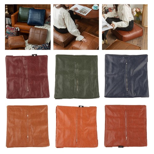 Fußhocker marokko ottoman - fußhocker,