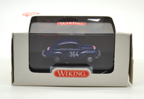 Wiking 12201 dkw - ,