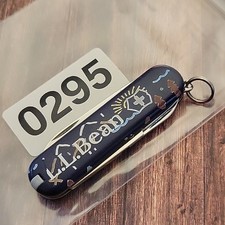 Victorinox Classic Swiss Army